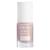 Smalto siliconico Ecrinal + tea tree Nude Clear 5 ml