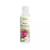 Olio vegetale di rosa canina biologico per aromaterapia e fitoterapia Propos' Nature 100ml
