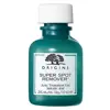 Origins Super Spot Remover™ Gel Traitant Anti-Imperfections 10ml