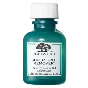 Origins Super Spot Remover™ Gel Traitant Anti-Imperfezioni 10ml