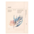 Ondo Beauty 36.5 Hyaluronic Acid & Algae Moisture Boosting Mask 1 Stk