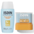 Isdin Fusion Water Magic SPF50 50 ml + Invisible Stick SPF50+ 10 gr