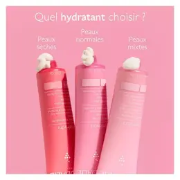 Caudalie Vinohydra Gelée Hydratante 60 ml