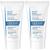 Ducray Kelual Cradle Cap Émulsion 2x50 ml