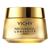 Vichy Longevity Crema Giorno Rivolumizzante 50ml