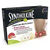 Syntholkiné ceinture réutilisable + 4 recharges - 1 boite - EG LABO