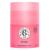Roger & Gallet Rose Deodorante Stick Benefico 50ml