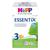 Hipp Bio Essentia Milk 3rd Age 600g