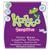 Kandoo Sensitive Wipes 3x60 Einheiten
