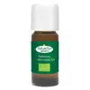 NatureSun Aroms Huile Essentielle Bio Tea Tree 10ml