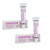 Xhekpon Crème Anti-Rides 2x40 gr