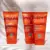 SVR SUN SECURE BLUR SPF50+ Crème Mousse 50ML