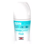 Isdin Lambda Control Deodorant Roll on 50ml