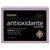 Antiox Goah Clinic 60 Kapseln