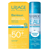 Uriage Bariesun SPF50+ Crème 50 ml + CADEAU Eau Thermale 50 ml