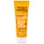 Instituto Español Sunscreen Cream for Sensitive Skin SPF50+ 75 ml