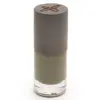 Boho Green Make-Up Vernis à Ongles N°37 Tribu 5ml