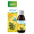 Sirop Balsamique Adultes Epaplus Immunocare 150ml