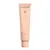 Caudalie Vinocrush Crema Colorata - Tinta 2 - 30mL