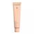 Caudalie Vinocrush Crema Colorata - Tinta 2 - 30mL