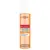L'Oréal Paris Revitalift Clinical Vitamin C Cleansing Cream-In-Foam 150ml