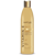Kativa Vitamin E Biotin Bambus Shampoo 355 ml