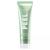 MÁDARA Peel Maschera Peeling Schiarente AHA 60ml
