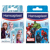 Pansements pour enfants Hansaplast Frozen 20 unités + Marvel 20 unités