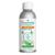 Puressentiel Essential Bases Base Neutra per Bagno e Doccia 100 ml