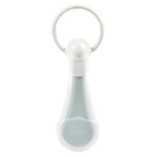 Béaba Maison Tagliaunghie Verde Blu