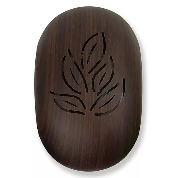 E2 Essential Elements Difusor IRIS con Cápsulas Wood Mat