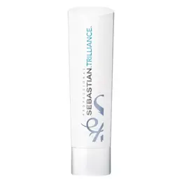 Sebastian Professional Trilliance Après-Shampoing Brillance 250ml