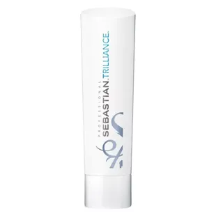 Sebastian Professional Trilliance Shine Conditioner 250 ml
