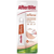 Après morsure Gel Xtreme 20g