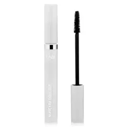 Eye Care Mascara Douceur Opéra 6g