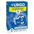 Urgopore Plus Benda Avvolgitubo 7,5mx2,5cm