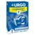 Urgo Medical Urgopore Plus Non-Woven Microporous Tape Dispenser 7.5m x 2.5cm