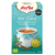 Yogi Tea Voix Claire 17 Sachets