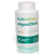 Eubiotics AlgaeDHA 60 Perles