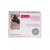 Crinex Bacilac Bifido 16 sobres