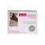 Crinex Bacilac Bifido 16 sobres
