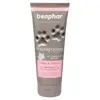 Beaphar Shampoing Premium pour Chats & Chatons 200ml