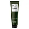 Lazartigue Neutralize Soin 150ml