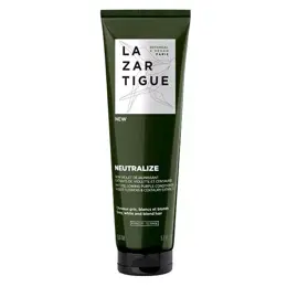 Lazartigue Neutralize Soin 150ml