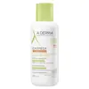 A-Derma Exomega Control Crème Émolliente Anti-Grattage 400ml