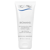 Biotherm Biomains Anti-aging Cream SPF15 Hands and Nails 100 ml