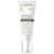 A-Derma Exomega Allergo Balsam 40 ml