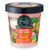 Organic Shop Exfoliating Body Scrub Tropical Mix 450 ml
