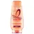 L'Oréal Paris Elseve Dream Long Après-Shampooing Démêlant Anti-Fourches 200 ml
