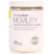 Vaminter Colagenova Mobility Collagène hydrolysé + Acide hyaluronique Citron 390 gr